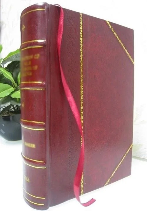 A catalogue of valuable miscellaneous books; comprising a collection of about 120 different editions or issues of Walton & Cotton's Complete angler. Which will be sold by auction by Hodgson & c Z40505