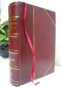 A catalogue of valuable miscellaneous books; comprising a collection of about 120 different editions or issues of Walton & Cotton's Complete angler. Which will be sold by auction by Hodgson & c Z40505