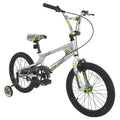 18-Inch Camo Bike Q339