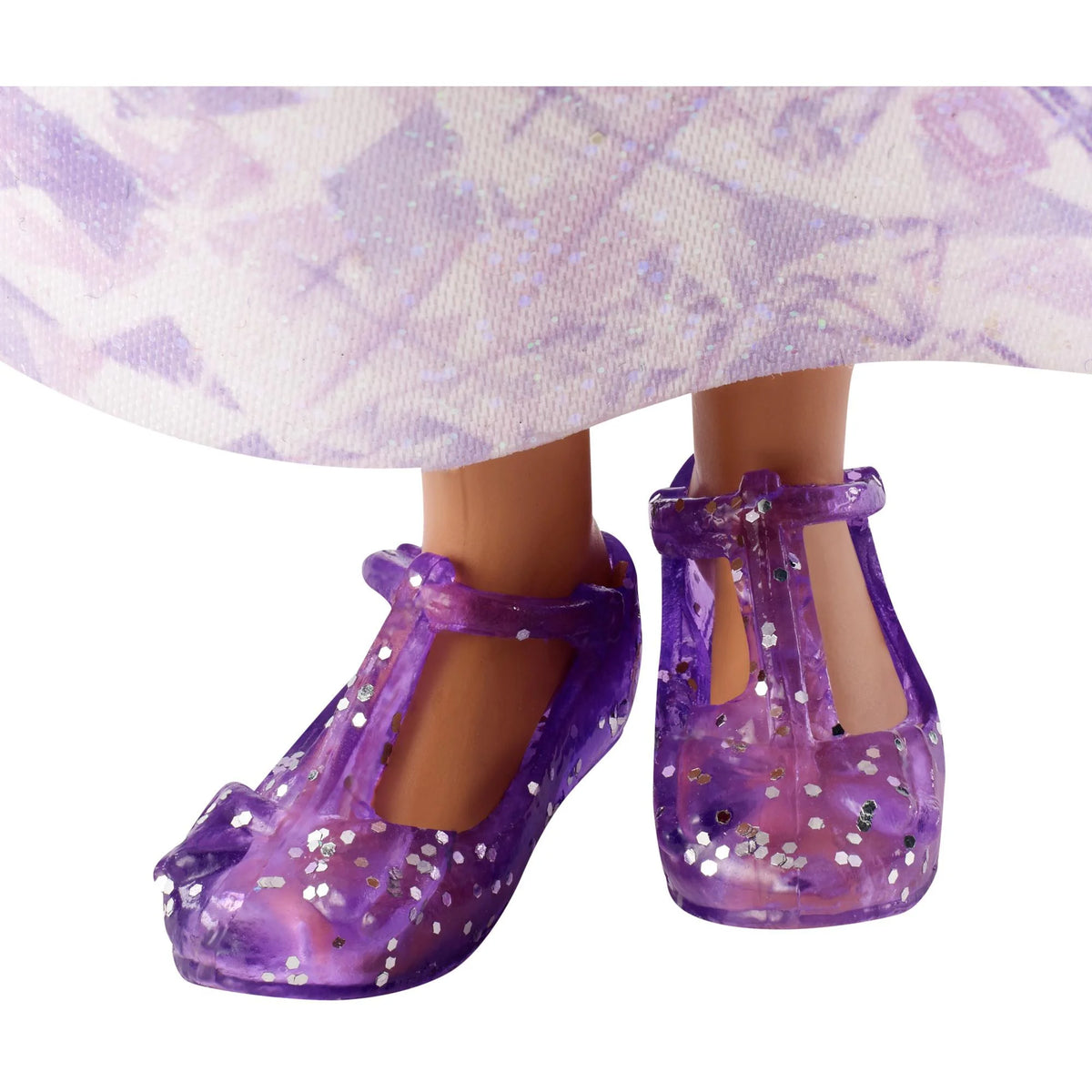 Princess Doll J49217