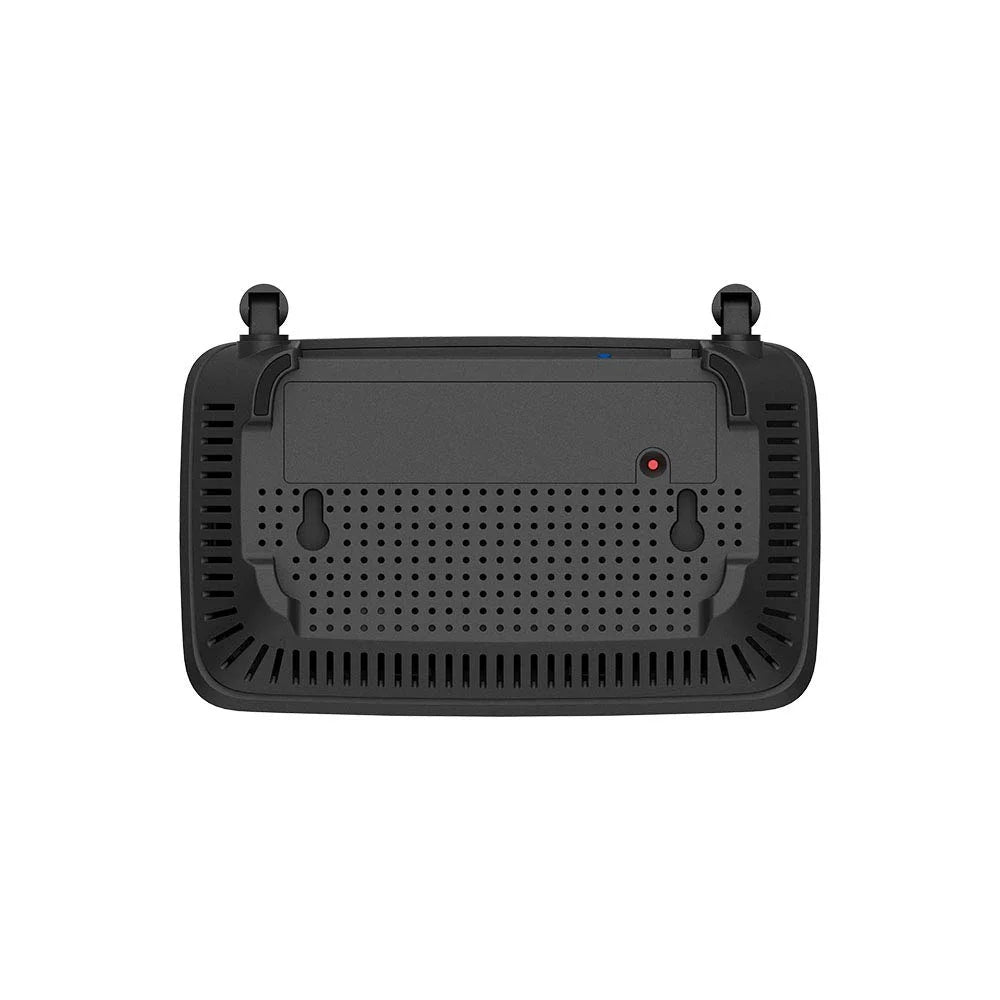 WiFi 5 Dual-Band AC1000 Router C91504