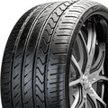275/30R19 96W XL Performance Tire E791
