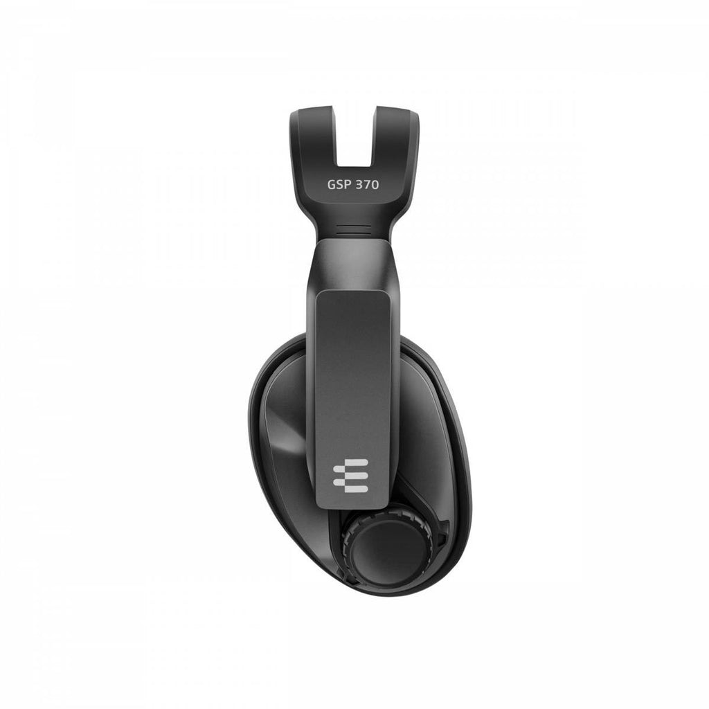 Wireless Over-Ear Headset J44752