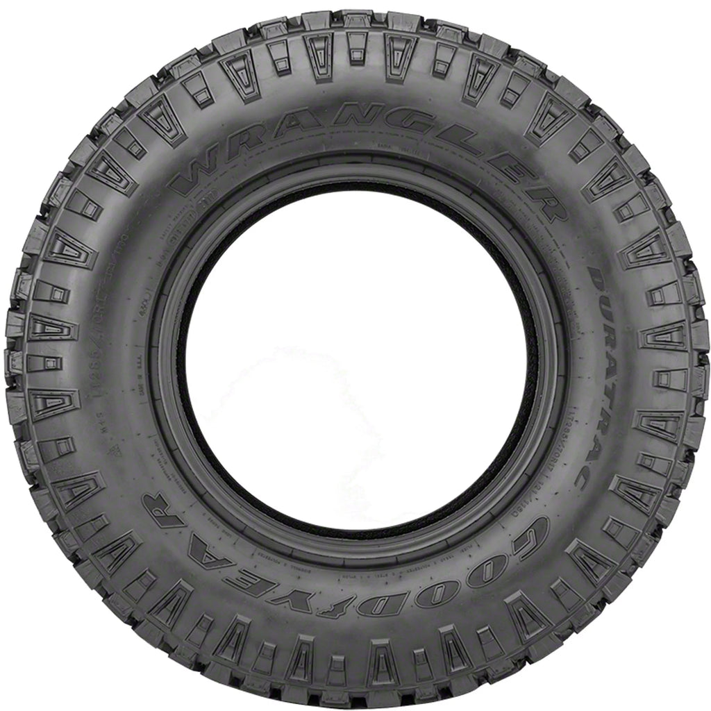 All Terrain LT235/85R16 Light Truck Tire G61241