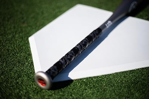 Youth Baseball Bat 1 Pc Aluminum G93818