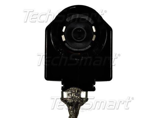 HID Ballast T940114