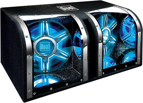 12 inch Car Subwoofers O325806
