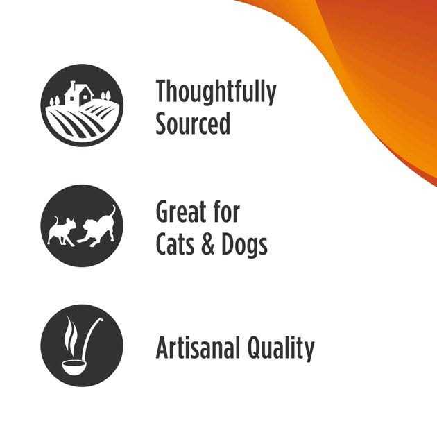 Turkey Bone Broth R93886