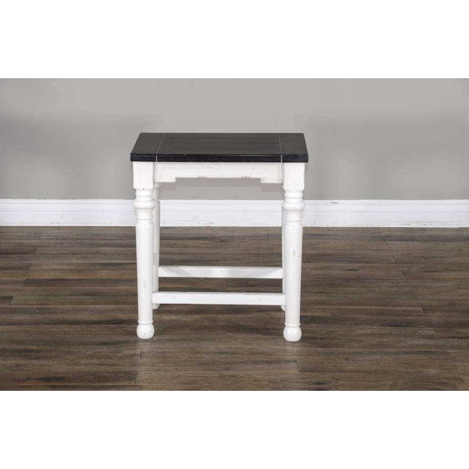 Stool H5469