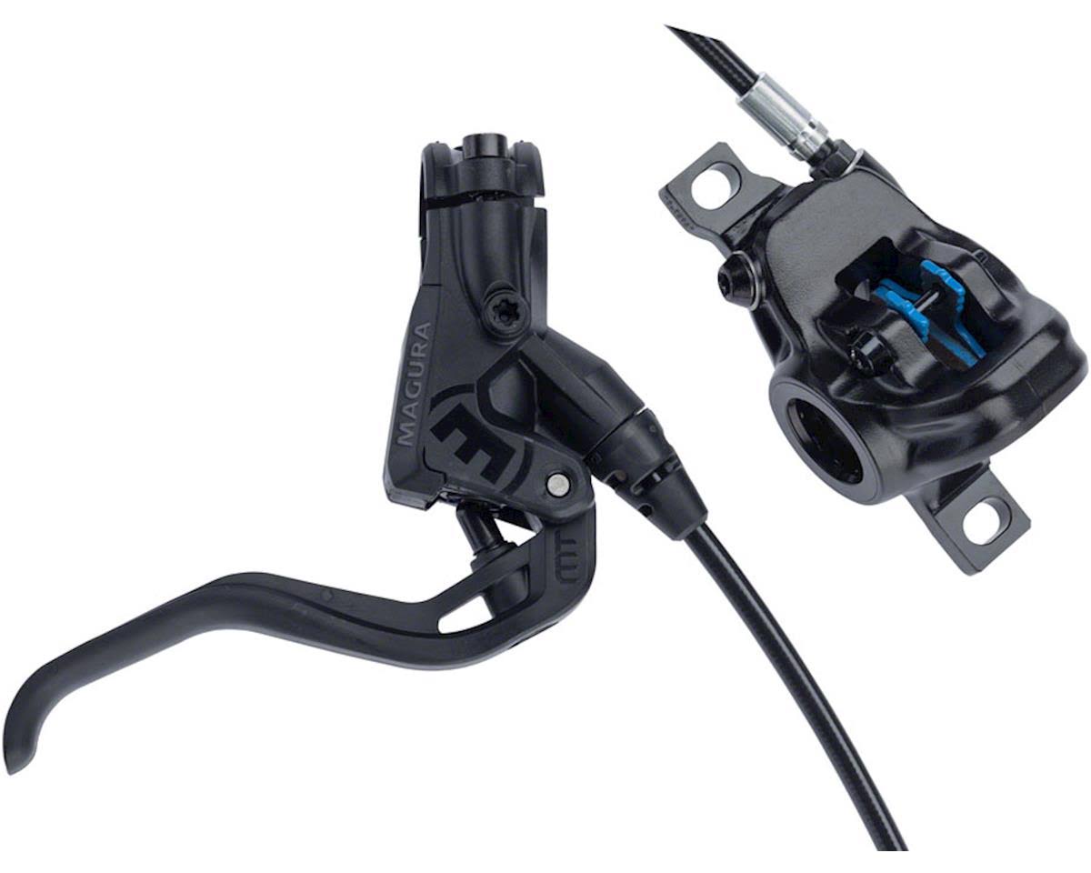 MT Sport Disc Brake A380549