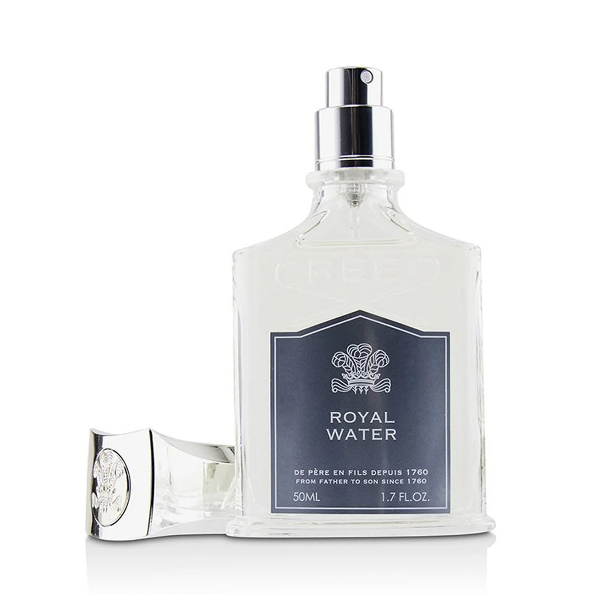 Fragrance Spray 100ml R18820