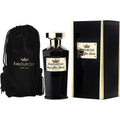 Eau De Parfum Spray 3.4 oz H99205