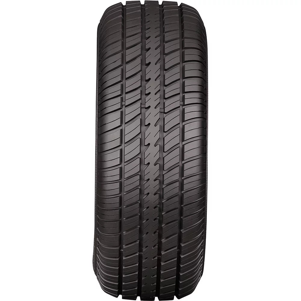 P215/70R15 97T Tire N628379