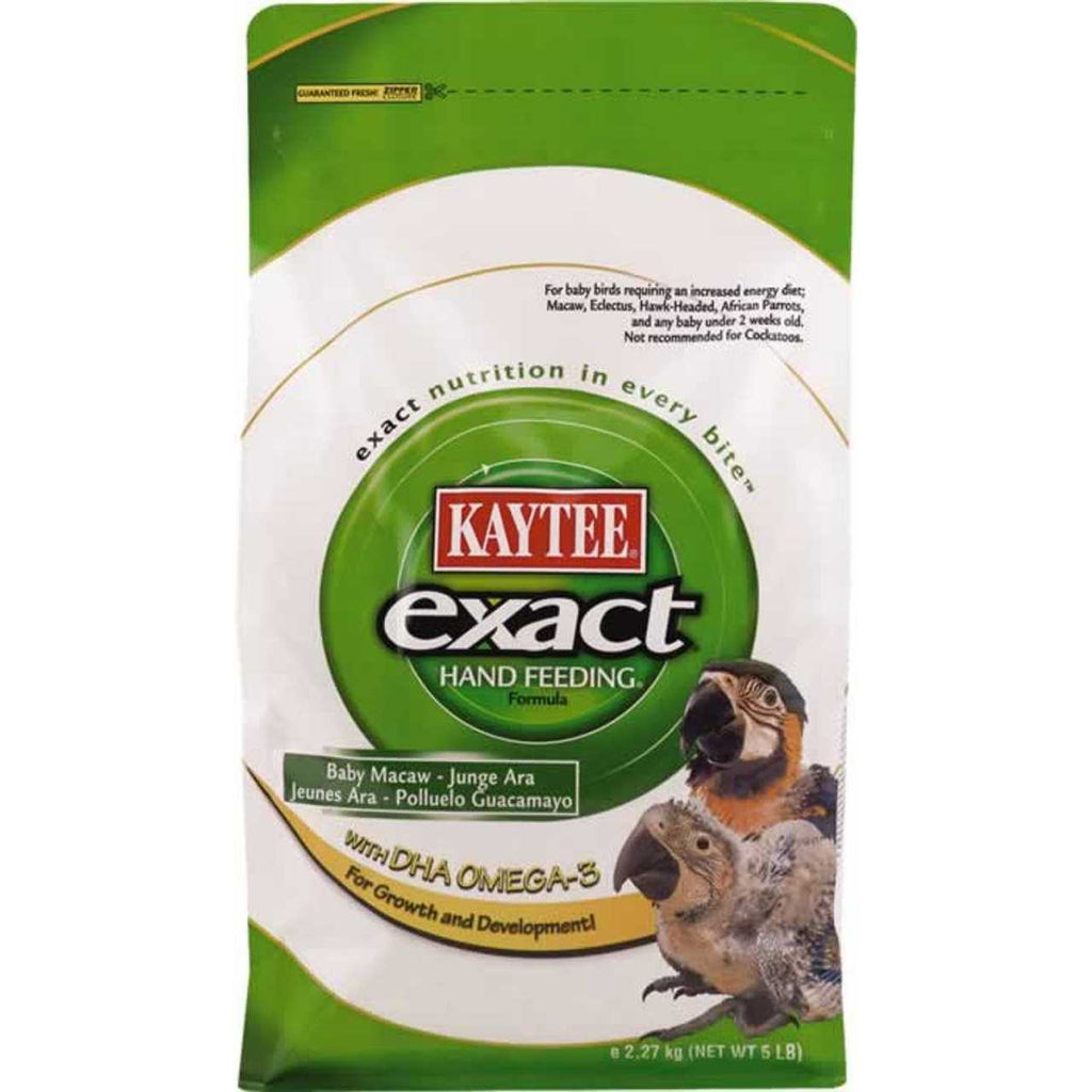 Hand Feeding Formula H815