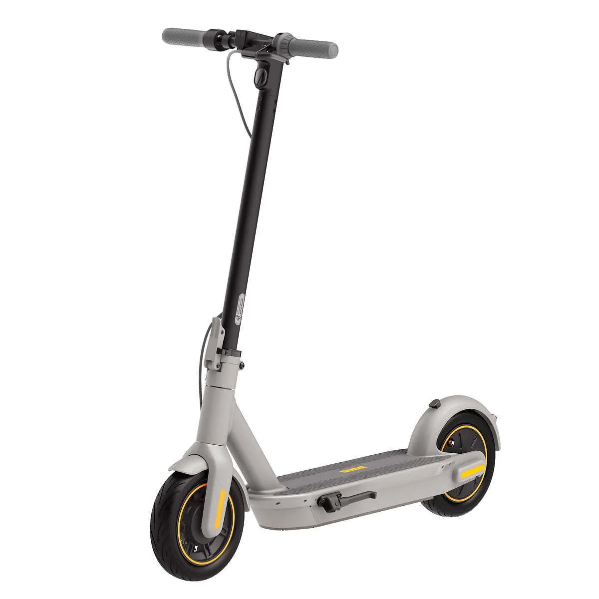 Foldable Portable Electric Kick Scooter S7247