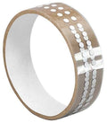 White Water Contact Tape C6043