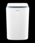 8000 SACC Portable AC in White X2505