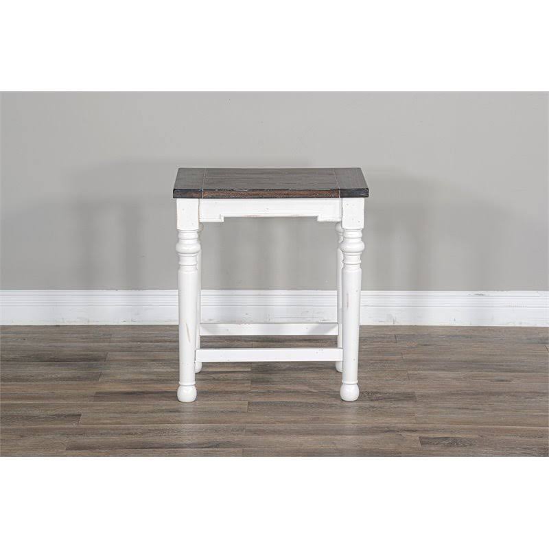 Stool H5469