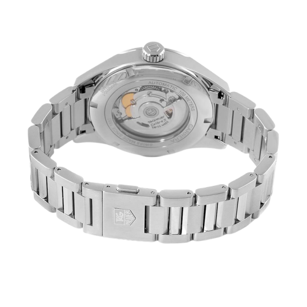 43mm Watch G822912