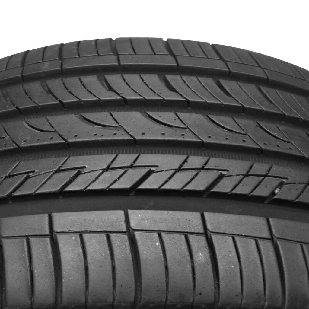 225/60R16 98H All Season Tire C23285