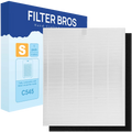 C545 Replacement HEPA Filter O996472