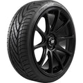 Set of 4 245/35ZR19 93W XL Tires K2865