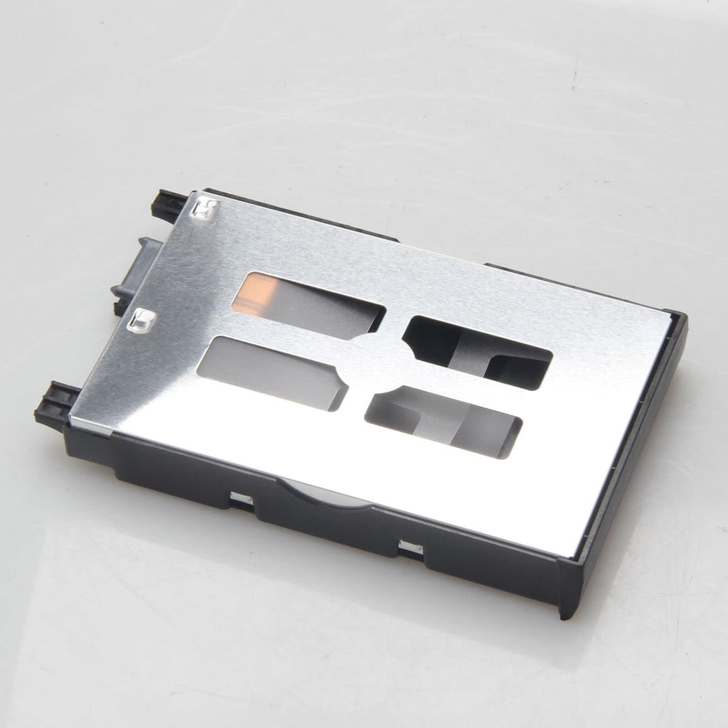 Hard Disk Drive Caddy for Panasonic Toughbook CF-54 Z997