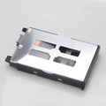 Hard Disk Drive Caddy for Panasonic Toughbook CF-54 Z997