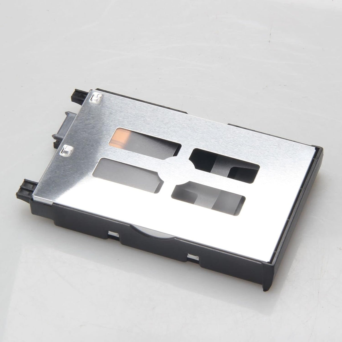 Hard Disk Drive Caddy for Panasonic Toughbook CF-54 Z997