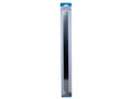 22 x 1.25 in. Auto Lockout Tool Pack of 36 M62387