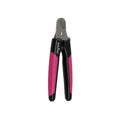 Dog Nail Clipper Z38899
