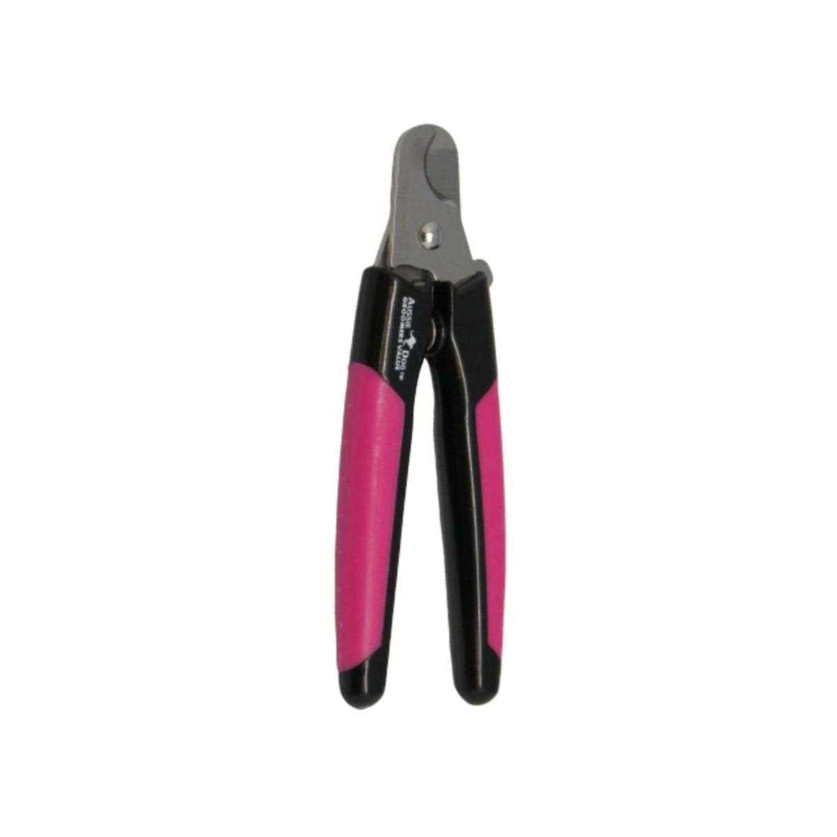 Dog Nail Clipper Z38899