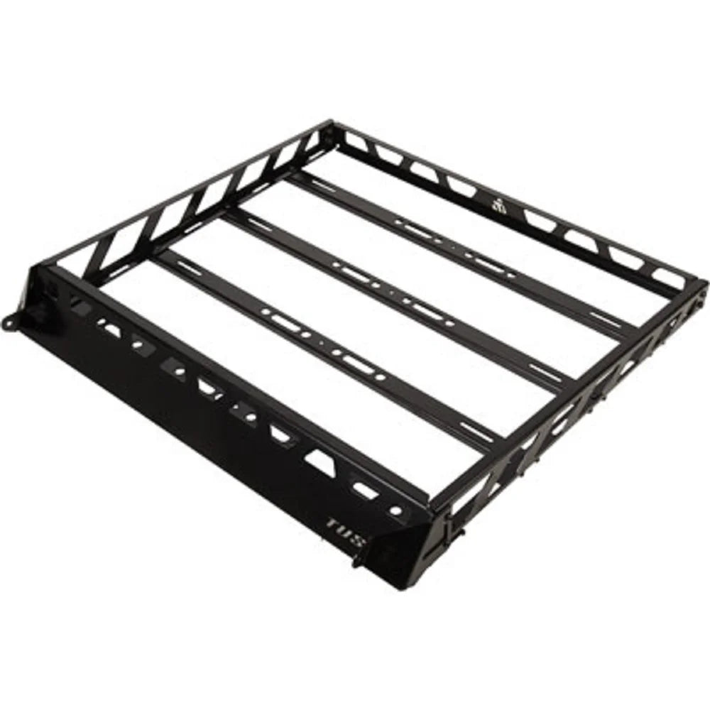 UTV Roof Rack with 30" Light Bar P623613