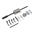 Slide Hammer and Puller Set, 14 Piece O6946