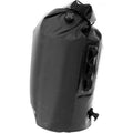 Stealth Pack P126953