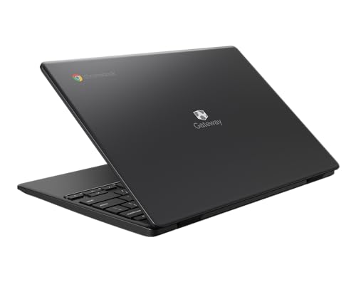 11.6" HD Chromebook Laptop K285575