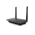 WiFi 5 Dual-Band AC1000 Router C91504