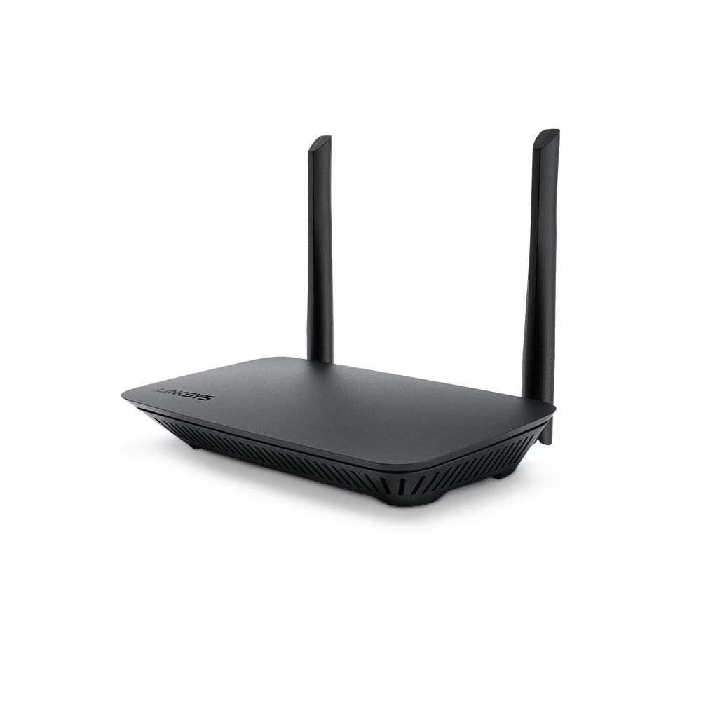 WiFi 5 Dual-Band AC1000 Router C91504
