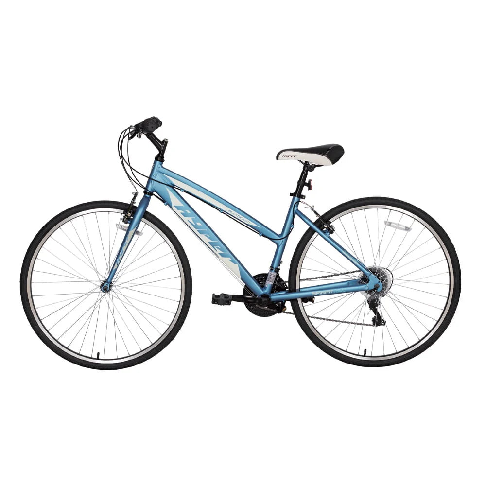 700c Men's Hybrid Bike V36103