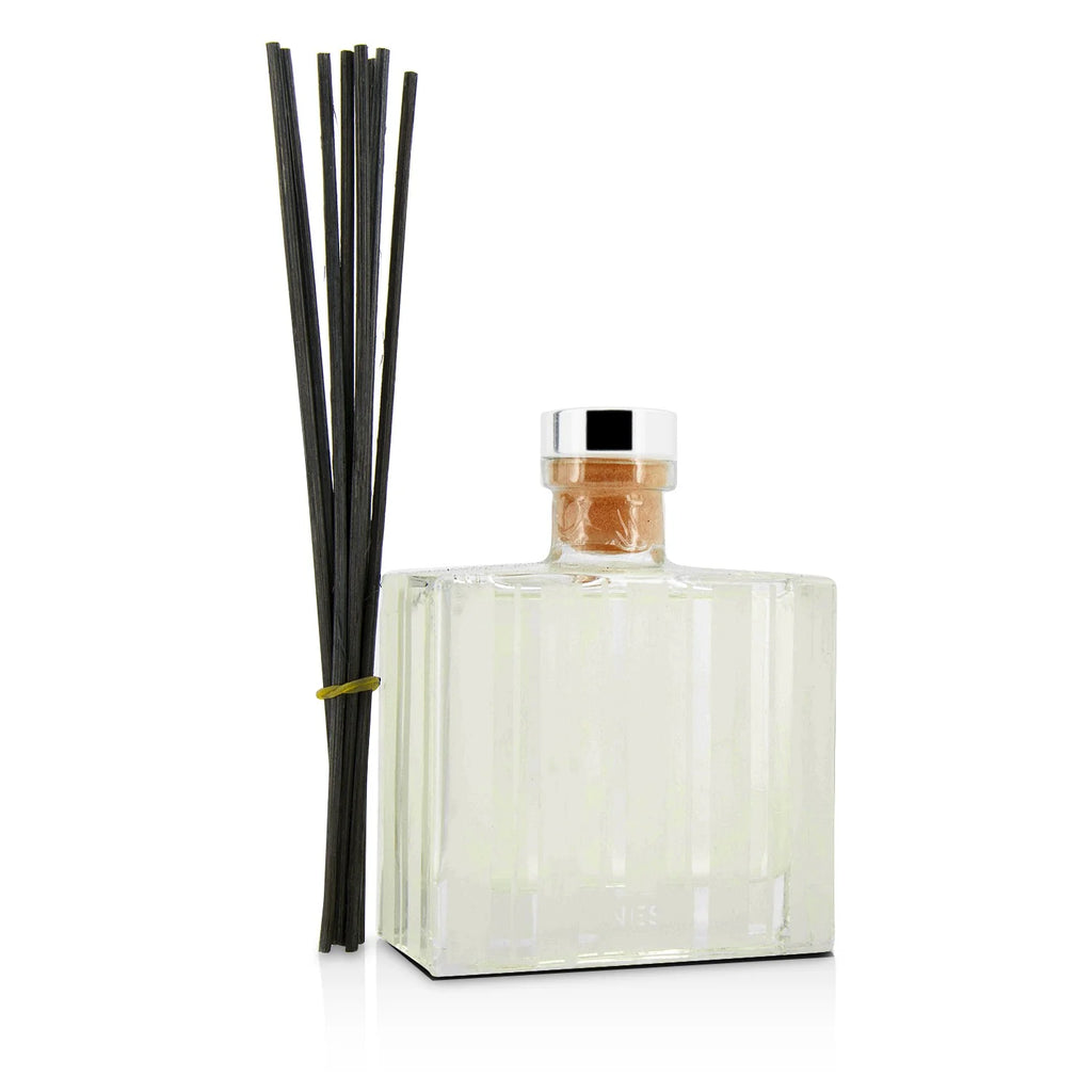 Apricot Tea Reed Diffuser 175ml I17797
