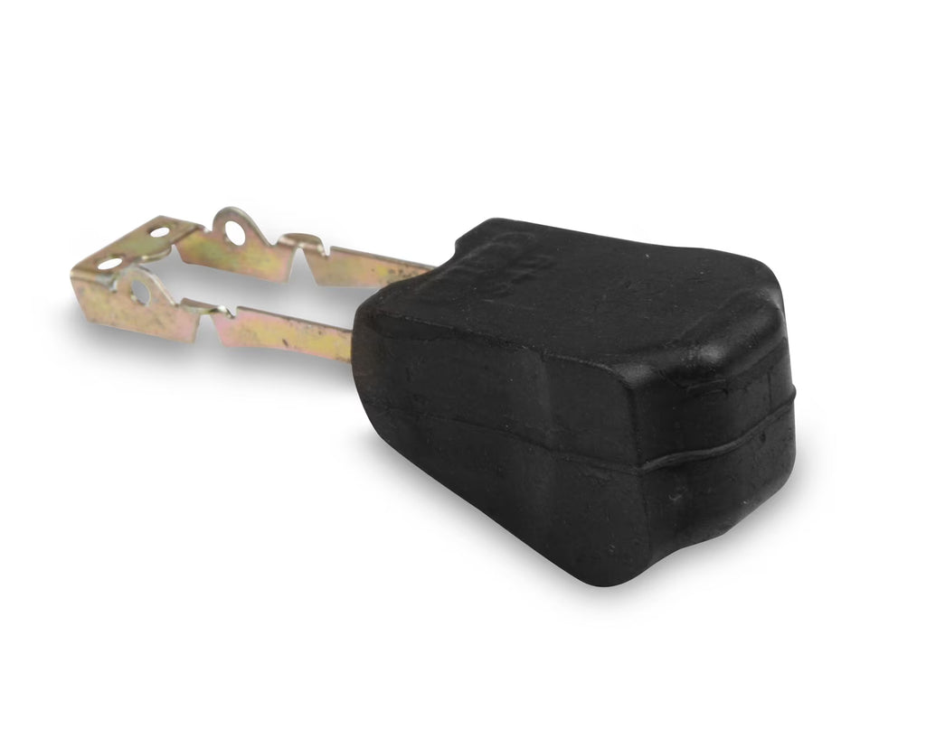 Center Hung Float W7795