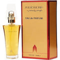 Pheromone Eau De Parfum Spray 1 oz R9963