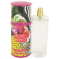 Perfume P90134