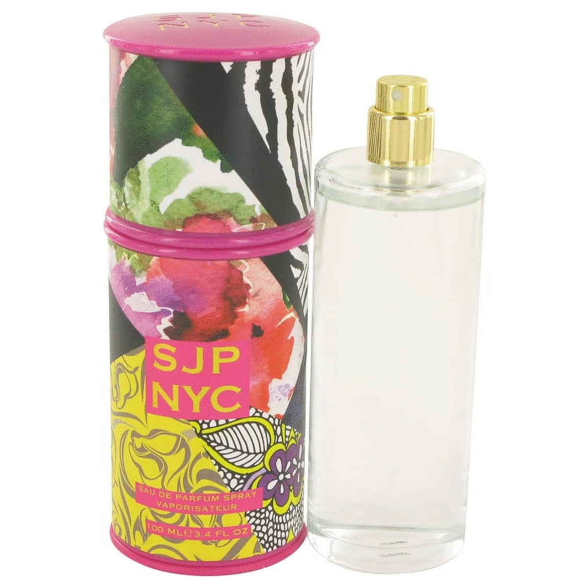 Perfume P90134