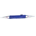 Buttocks Support Strap for Stand Assist, Bariatric, Weight Capacity 600lb G520187