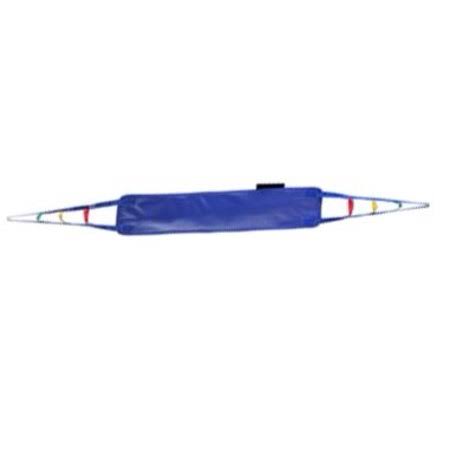 Buttocks Support Strap for Stand Assist, Bariatric, Weight Capacity 600lb G520187