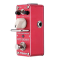 Rotary Speaker Simulator Electric Guitar Effect Pedal True Bypass K8485