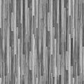 Laminate Sheet 4 ft. x 8 ft. in Eclipse Moxie with Virtual Design Matte Finish G35908