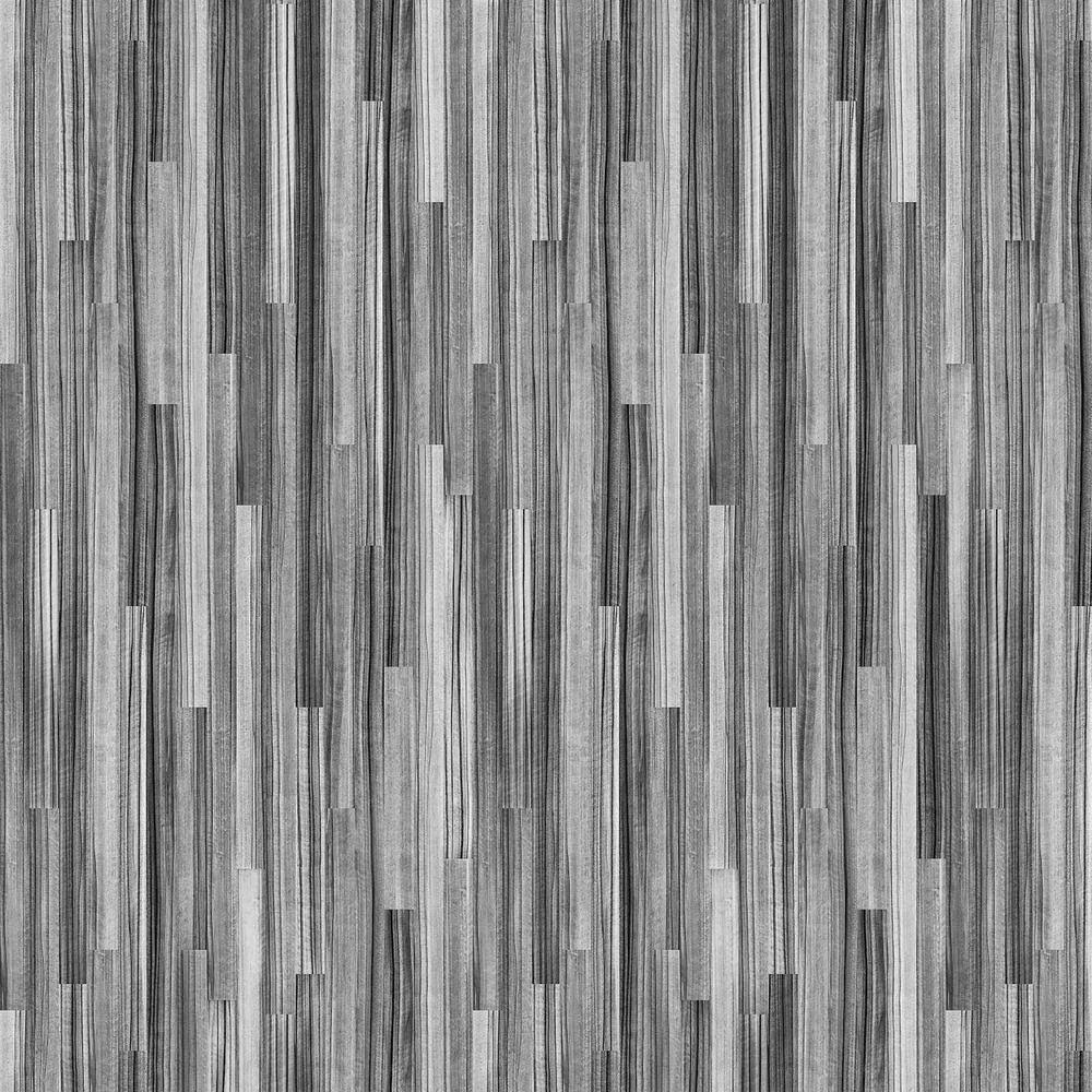 Laminate Sheet 4 ft. x 8 ft. in Eclipse Moxie with Virtual Design Matte Finish G35908