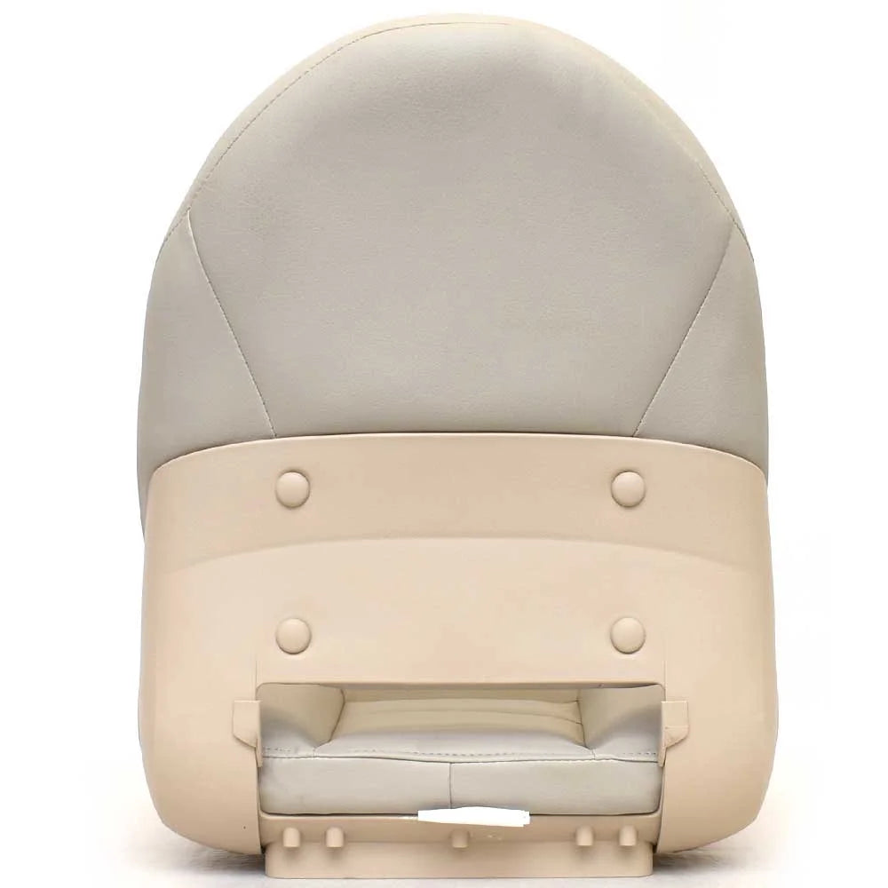 Folding Fishing Boat Seat S95946